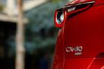Mazda CX-30 2019 года (NA)